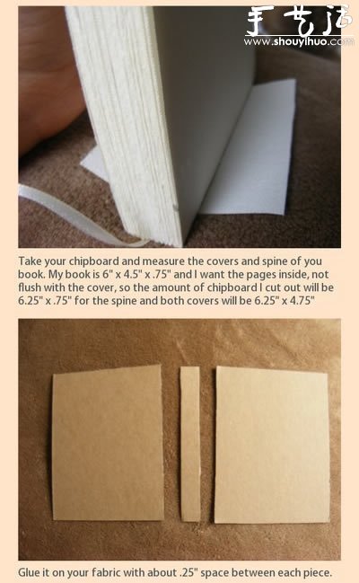 Ε(sh)bӆķb(sh)DIY̳ -  www.888bfw.com