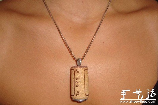 ѾܛľDIY -  www.888bfw.com