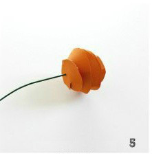 (jin)οõ廨D -  www.888bfw.com