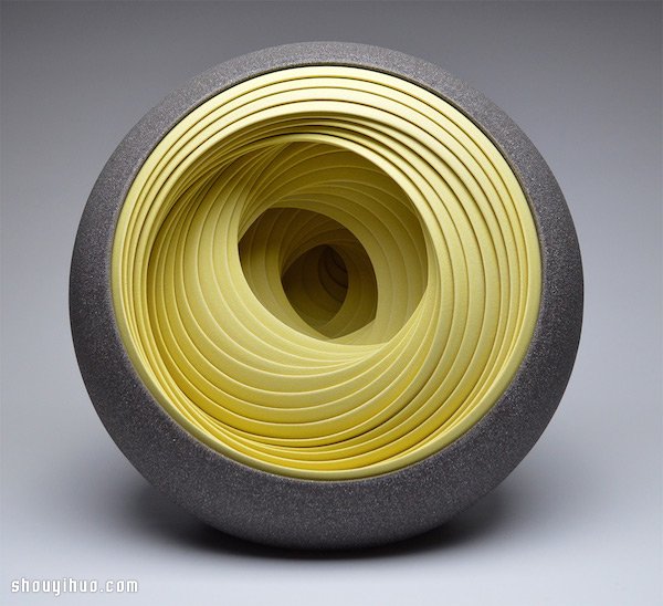 Matthew Chambers oչބ(chung) -  www.888bfw.com