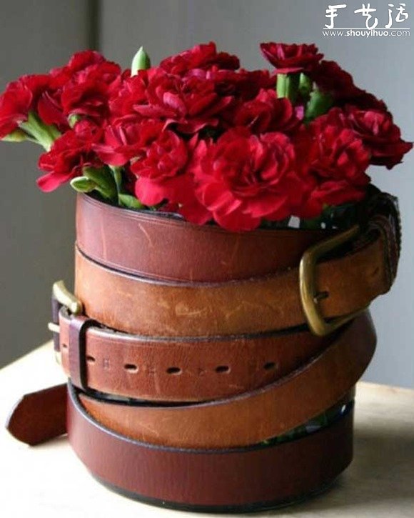 ƤĄ(chung)DIY -  www.888bfw.com