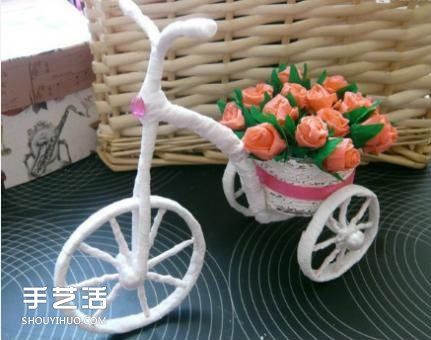߻܇D ݆܇DIY^ -  www.888bfw.com