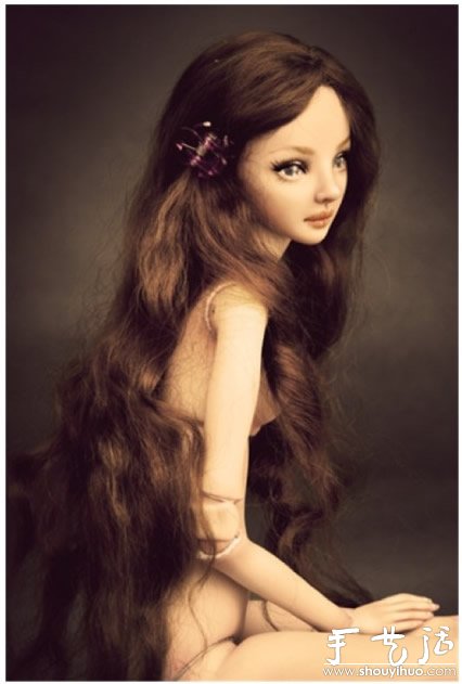 ֹľմ -  www.888bfw.com