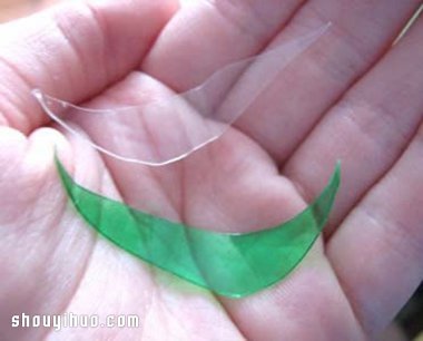 ѩƿ׃U錚DIYֹֹϻ -  www.888bfw.com