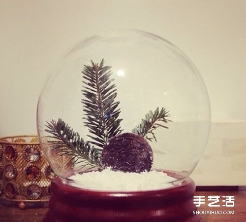 ؛е淨 ADIYDƬ -  www.888bfw.com