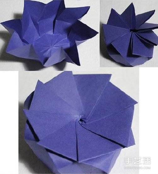 bۼ̳ bD -  www.888bfw.com