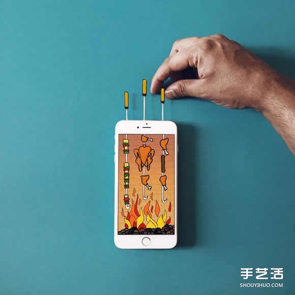 iPhone֙C뮋 DIYo޵Ȥ宋Ʒ -  www.888bfw.com