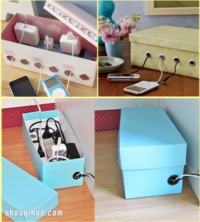 ЬЏUռ{ֹȫ -  www.888bfw.com