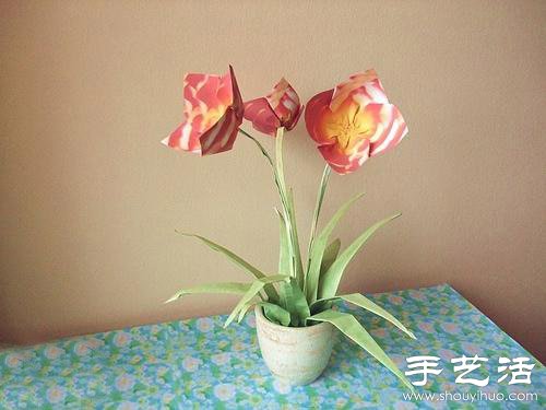 ֹƯ -  www.888bfw.com