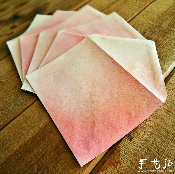 Ưˮŷֹ̳ -  www.888bfw.com