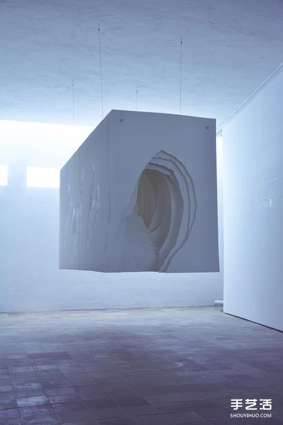 ׼ůɫ{(dio)⾀ DIYص3Dˇg(sh)Ʒ -  www.888bfw.com