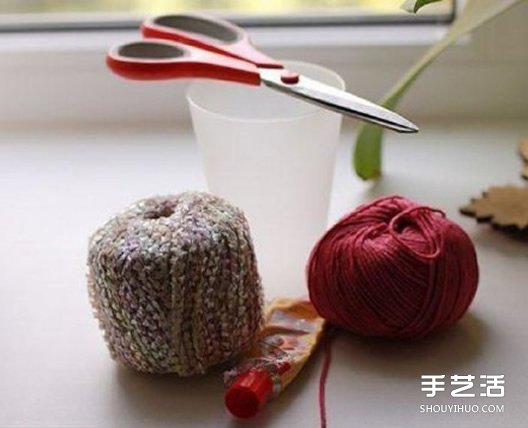 ëp@ӸС ϱӸ̳ -  www.888bfw.com