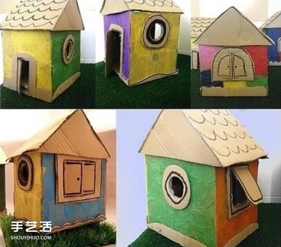 ֹͯ ģD -  www.888bfw.com