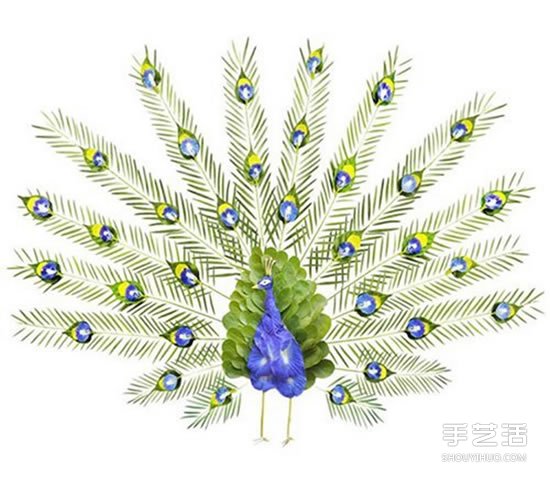 ƴNƷDƬ ƴM{B -  www.888bfw.com