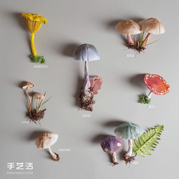 ûռcȻȾ @GȻϵ -  www.888bfw.com
