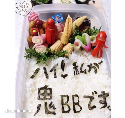 ЦϋĐı㮔 M˼ñ㮔cӌԒ -  www.888bfw.com