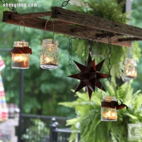 UƿDIY(chung) ޸DIYȫ -  www.888bfw.com