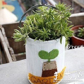 СFֹDIY -  www.888bfw.com