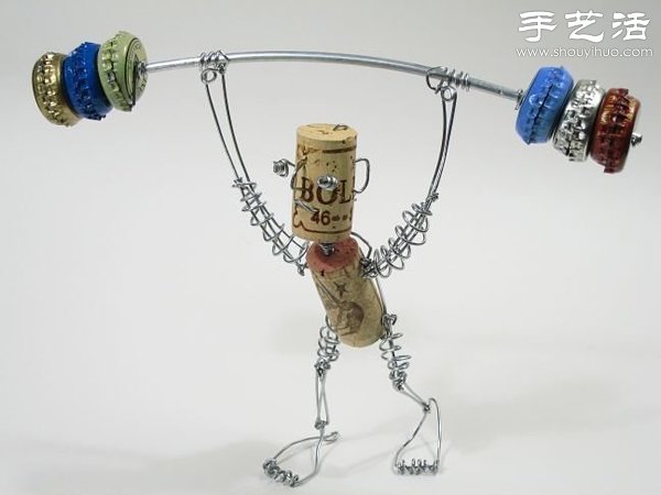 FzDIY ȤС -  www.888bfw.com