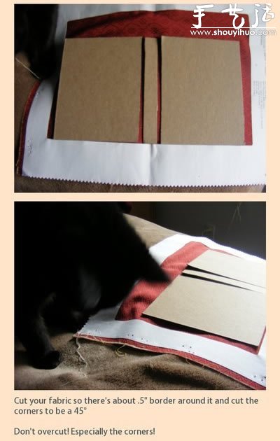 Ε(sh)bӆķb(sh)DIY̳ -  www.888bfw.com