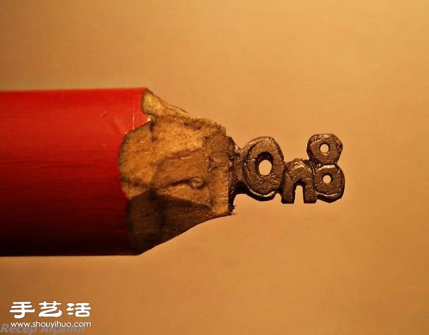 𺳵UPо 벻ҲDIYԇԇ -  www.888bfw.com