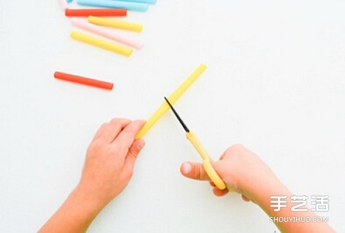 ׃ֹ ƯĶb -  www.888bfw.com