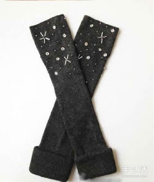 LmֹDIY׵ķD̳ -  www.888bfw.com