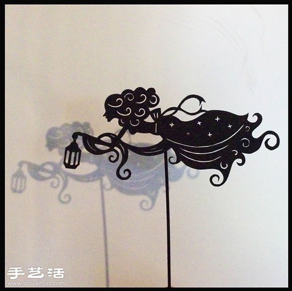 Isabellas ArtӰˇgƷp -  www.888bfw.com