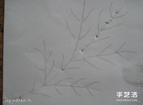 ֹջ^ ջD -  www.888bfw.com