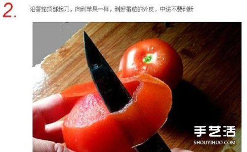 õ廨ķ Ʒõ廨Ľ̳ -  www.888bfw.com