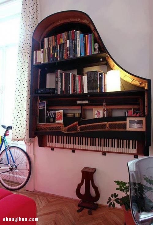 UֹDIY fֹȫ -  www.888bfw.com