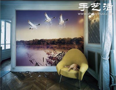 ؈Ȥζ -  www.888bfw.com