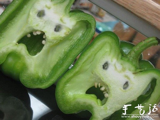 @ֵཷ -  www.888bfw.com