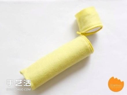 ͲUDIY ÁˇPͲ -  www.888bfw.com