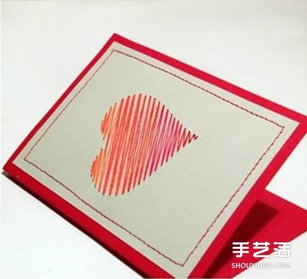 ĿƬ ֹCĿƬDIY -  www.888bfw.com