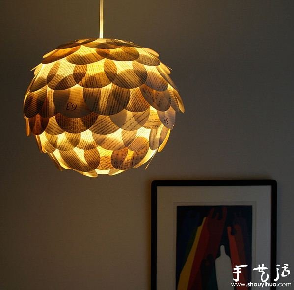 DIYƯ -  www.888bfw.com