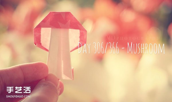 366첻gۼ һλ˵ۼƷ -  www.888bfw.com