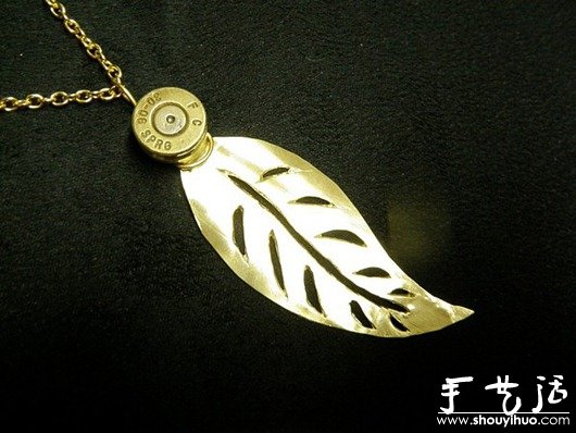 յӏDIY -  www.888bfw.com