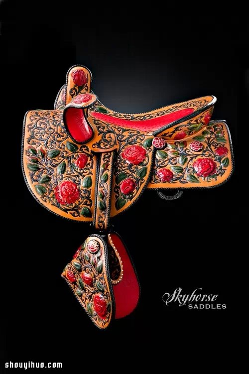 LisaLorenƤRˇgƷp -  www.888bfw.com