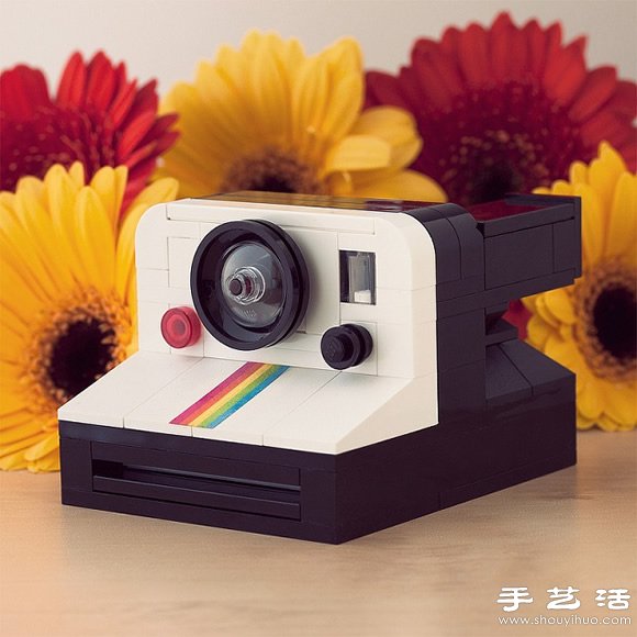 ߷eľDIYf}Ӯa(chn)Ʒ -  www.888bfw.com
