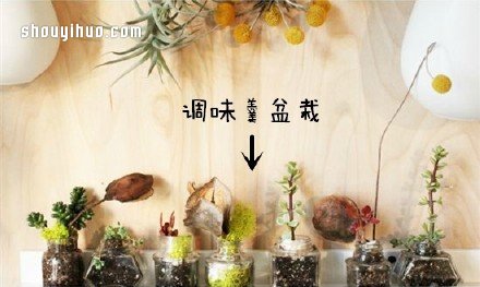 UÄ(chung)⻨DIY -  www.888bfw.com