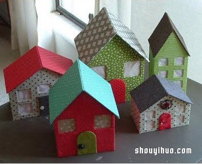 ݵ ɐСģֹDIY -  www.888bfw.com
