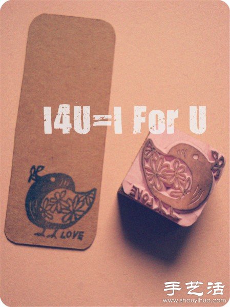 ԔֹСBDƤ½̳ -  www.888bfw.com