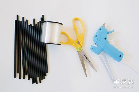 ܒֹDIY w -  www.888bfw.com