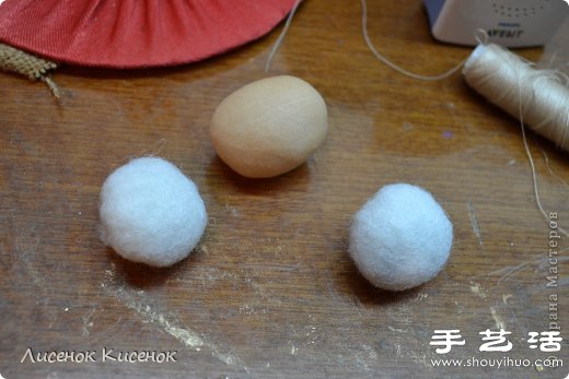 ͸zͰ׃U錚ֹDIYСż/ż -  www.888bfw.com
