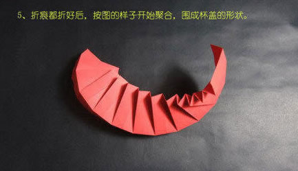 ۼwֹD̳ -  www.888bfw.com