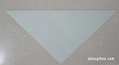 ۼˮBķD ֹˮB۷̳ -  www.888bfw.com