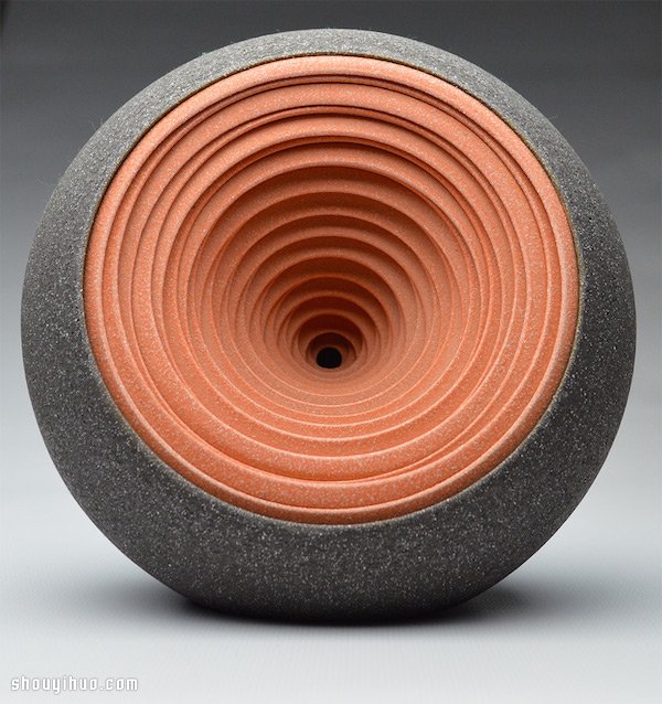 Matthew Chambers oչބ(chung) -  www.888bfw.com