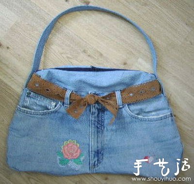 ţѝf DIYţ -  www.888bfw.com