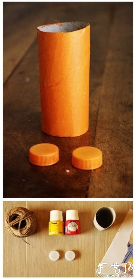 ؂żֹDIY -  www.888bfw.com